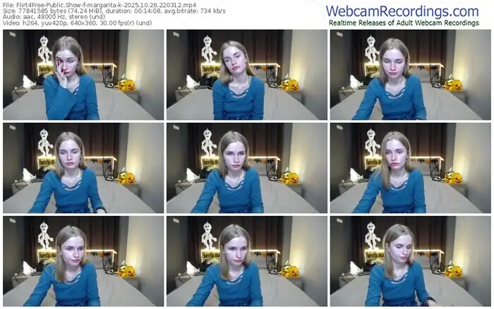 2025/10/26/flirt4free-margarita-k-22-03-12