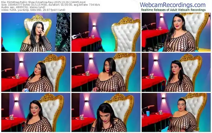 2025/10/26/flirt4free-martina-foxy-13-44-45