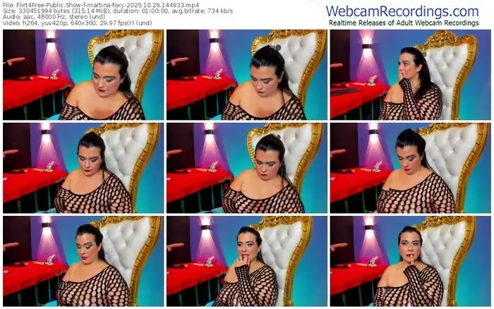 2025/10/26/flirt4free-martina-foxy-14-49-33