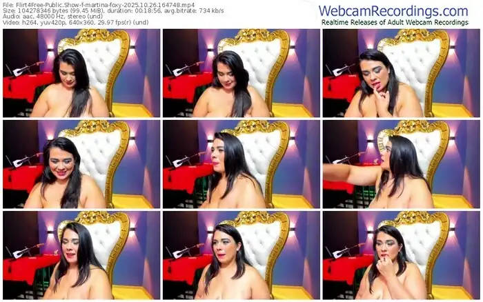 2025/10/26/flirt4free-martina-foxy-16-47-48