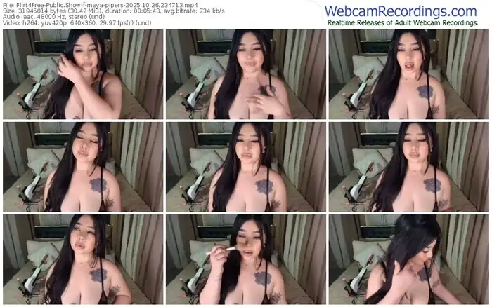 2025/10/26/flirt4free-maya-pipers-23-47-13