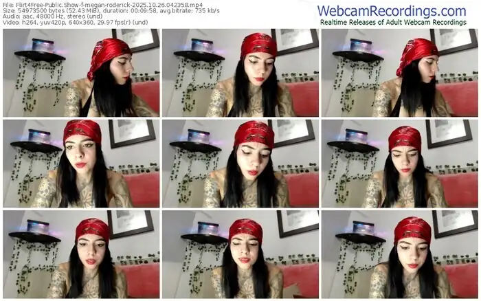 2025/10/26/flirt4free-megan-roderick-04-23-58