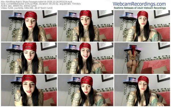 2025/10/26/flirt4free-megan-roderick-06-10-24