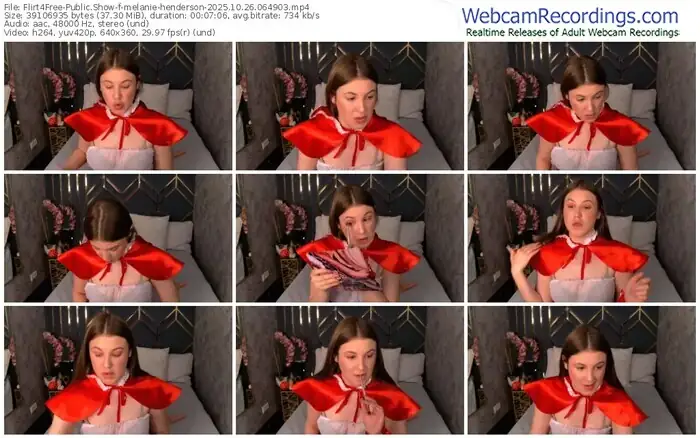 2025/10/26/flirt4free-melanie-henderson-06-49-03