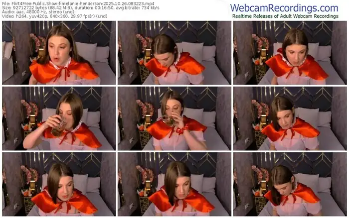 2025/10/26/flirt4free-melanie-henderson-08-32-23