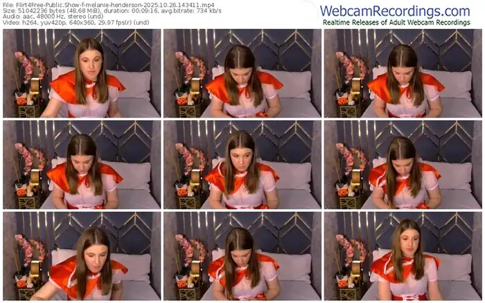 2025/10/26/flirt4free-melanie-henderson-14-34-11