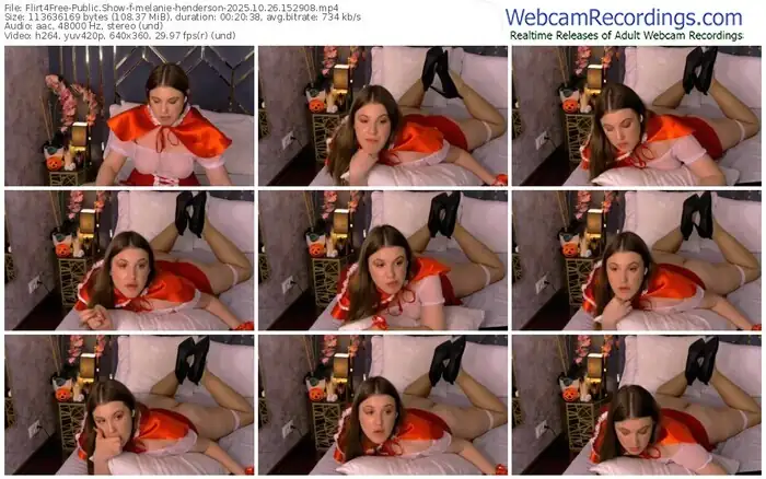 2025/10/26/flirt4free-melanie-henderson-15-29-08