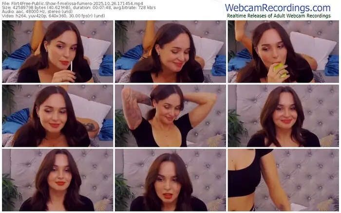 2025/10/26/flirt4free-melissa-fumero-17-14-54