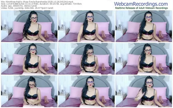 2025/10/26/flirt4free-mila-fransheska-04-13-42