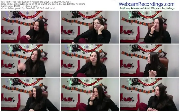 2025/10/26/flirt4free-milana-ora-09-47-00