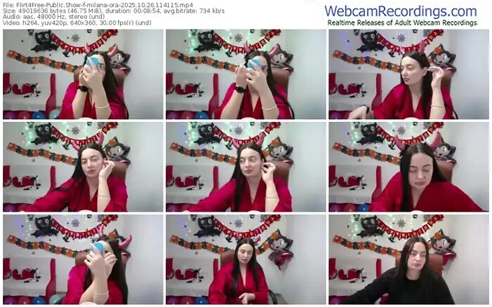 2025/10/26/flirt4free-milana-ora-11-41-15