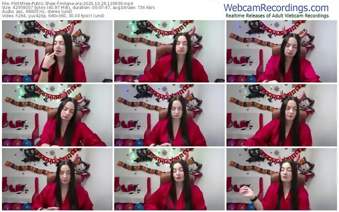2025/10/26/flirt4free-milana-ora-12-09-39