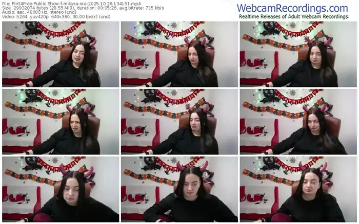 2025/10/26/flirt4free-milana-ora-13-41-51
