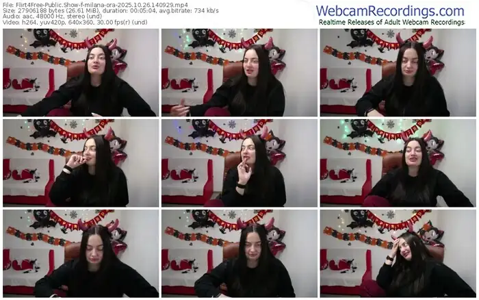 2025/10/26/flirt4free-milana-ora-14-09-29