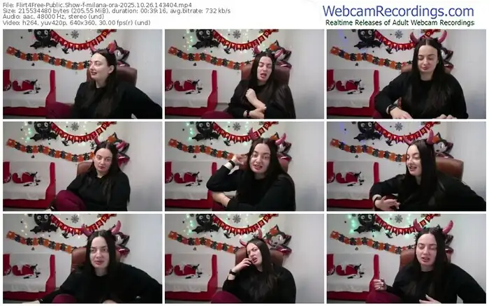 2025/10/26/flirt4free-milana-ora-14-34-04