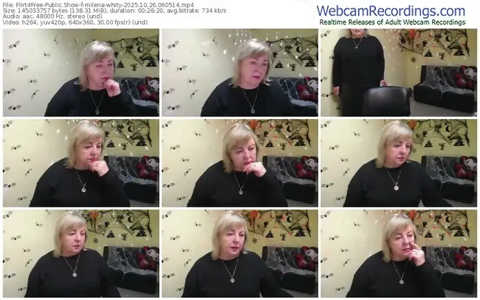 2025/10/26/flirt4free-milena-whity-06-05-14