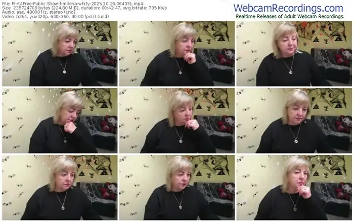 2025/10/26/flirt4free-milena-whity-06-43-31