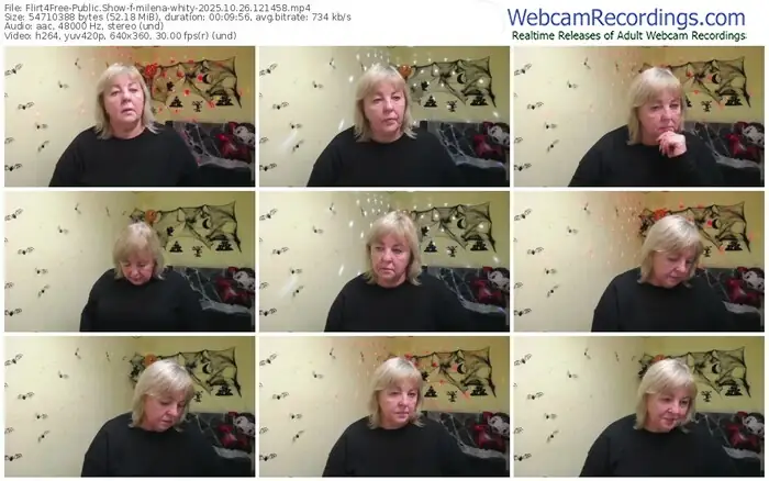 2025/10/26/flirt4free-milena-whity-12-14-58