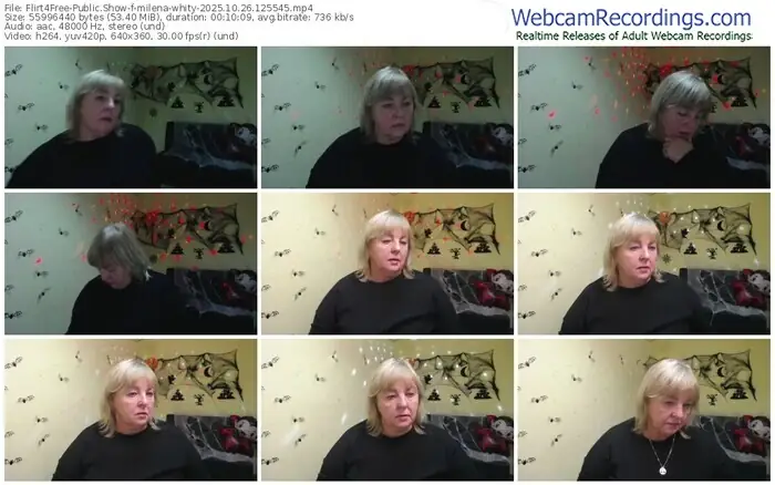 2025/10/26/flirt4free-milena-whity-12-55-45