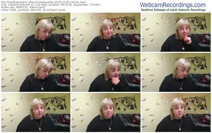 2025/10/26/flirt4free-milena-whity-13-43-41