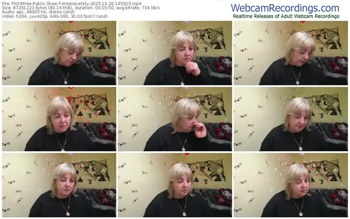 2025/10/26/flirt4free-milena-whity-14-59-23