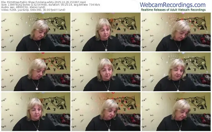 2025/10/26/flirt4free-milena-whity-15-33-07