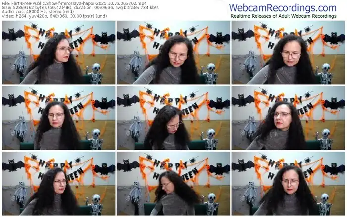 2025/10/26/flirt4free-miroslava-happi-06-57-02