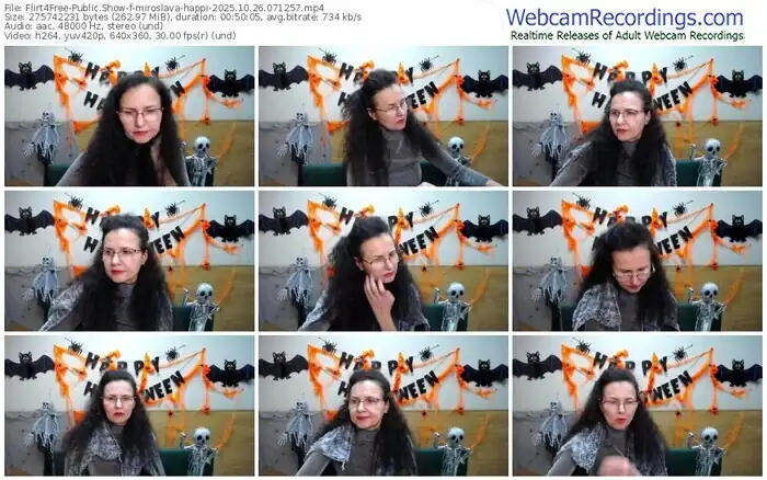 2025/10/26/flirt4free-miroslava-happi-07-12-57
