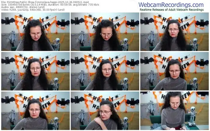 2025/10/26/flirt4free-miroslava-happi-09-05-11