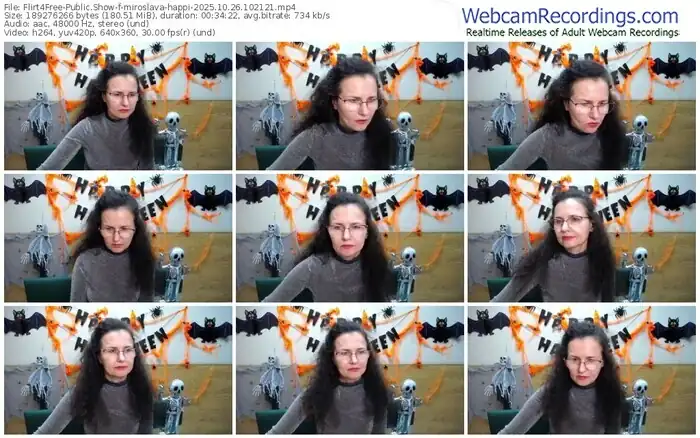 2025/10/26/flirt4free-miroslava-happi-10-21-21