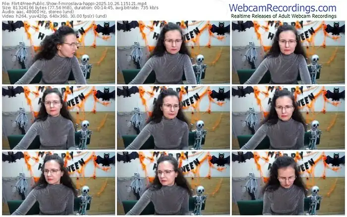 2025/10/26/flirt4free-miroslava-happi-11-51-21