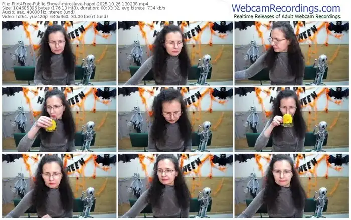 2025/10/26/flirt4free-miroslava-happi-13-02-38