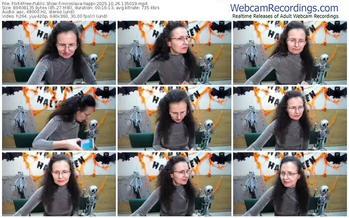 2025/10/26/flirt4free-miroslava-happi-13-50-19