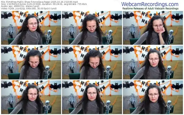 2025/10/26/flirt4free-miroslava-happi-15-20-49