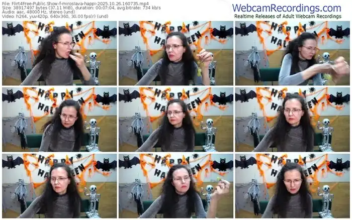 2025/10/26/flirt4free-miroslava-happi-16-07-35