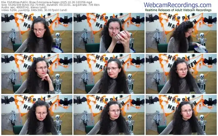 2025/10/26/flirt4free-miroslava-happi-16-33-56
