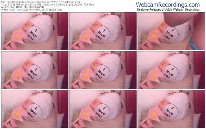 2025/10/26/flirt4free-naomi-bea-04-38-48