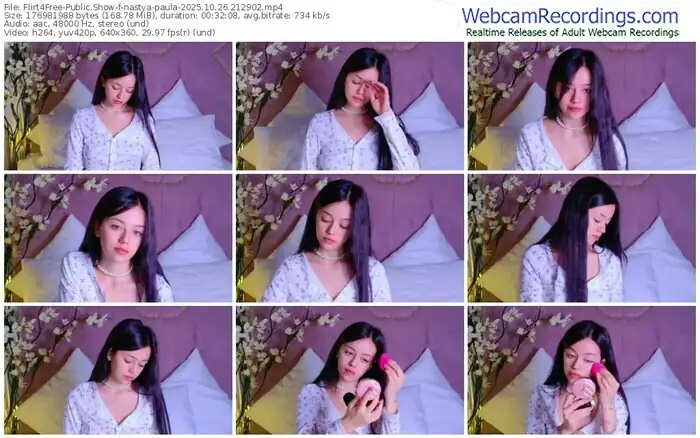 2025/10/26/flirt4free-nastya-paula-21-29-02