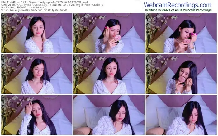 2025/10/26/flirt4free-nastya-paula-22-05-52