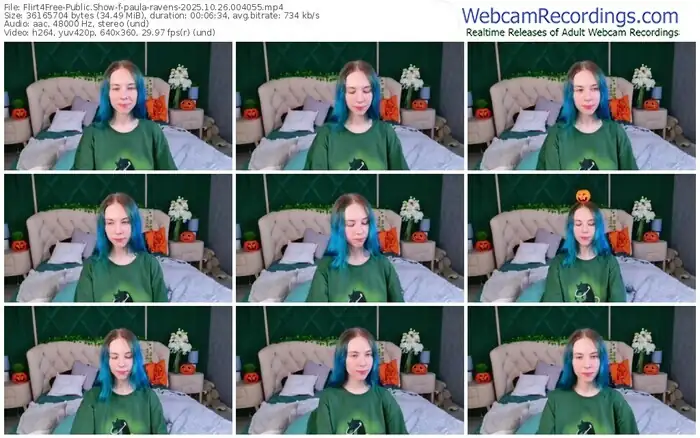 2025/10/26/flirt4free-paula-ravens-00-40-55