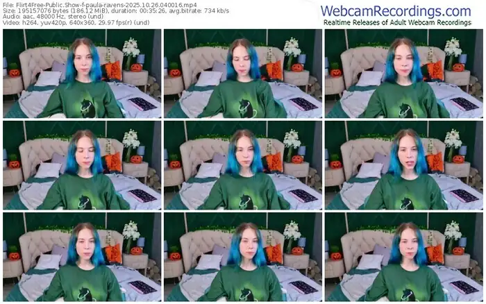 2025/10/26/flirt4free-paula-ravens-04-00-16
