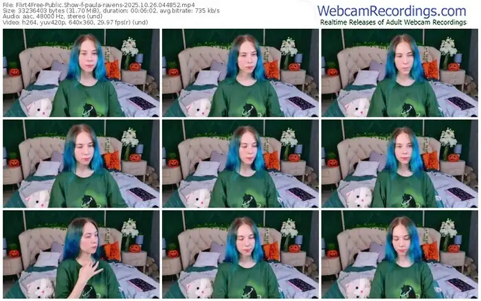 2025/10/26/flirt4free-paula-ravens-04-48-52