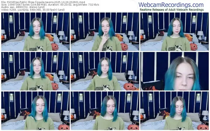 2025/10/26/flirt4free-paula-ravens-20-26-01