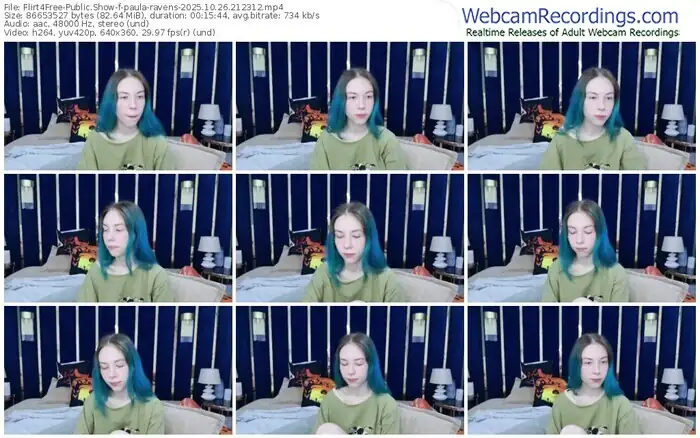 2025/10/26/flirt4free-paula-ravens-21-23-12