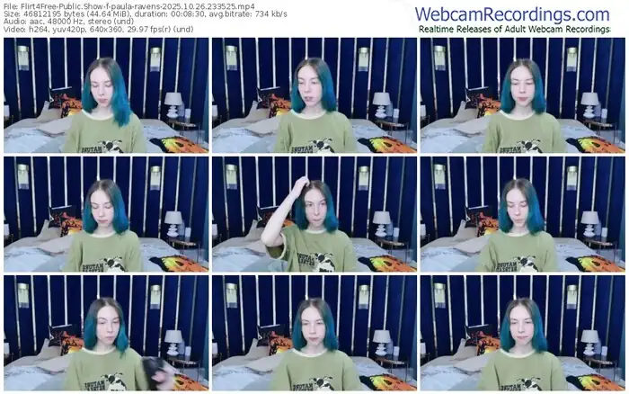 2025/10/26/flirt4free-paula-ravens-23-35-25