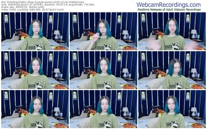 2025/10/26/flirt4free-paula-ravens-23-46-59