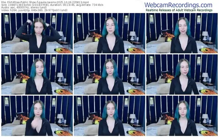 2025/10/26/flirt4free-paula-ravens-23-58-13