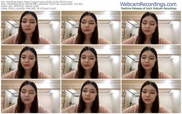 2025/10/26/flirt4free-quyen-luers-18-57-47