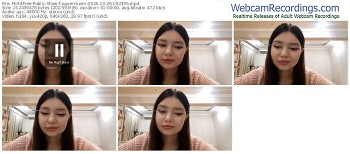 2025/10/26/flirt4free-quyen-luers-19-23-55