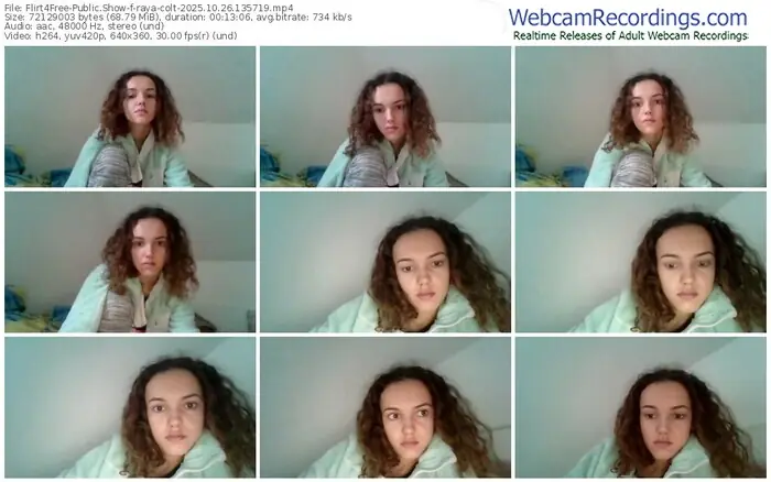 2025/10/26/flirt4free-raya-colt-13-57-19